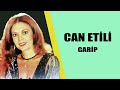 Can Etili Garip Can Etili Garip