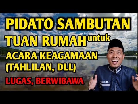 Rtsp4d6dl4wvkm Rtsp4d6dl4wvkm