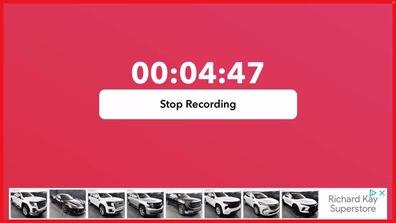 Finishing reading a Hench book after 3 months. (Pages 13 through 16)