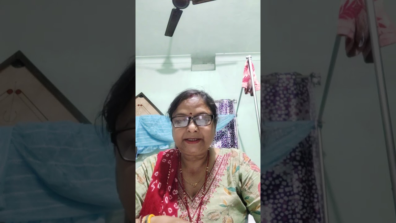 होली का रंग अपनो के संग। होली के💕💕बहुत शुभकामना 🙏🙏