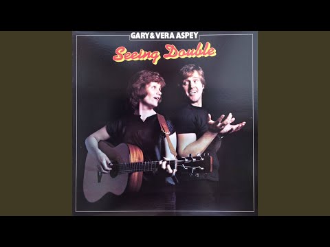gary & vera - YouTube