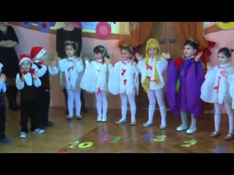 ათინათი - საბავშვო ბაღი (atinati.com.ge)