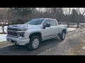 2022 Duramax L5P DIY Fuel Filter Change How To Change 2022 Duramax L5P Fuel Filter 2022 Duramax L5P DIY Fuel Filter Change How To Change 2022 Duramax L5P Fuel Filter