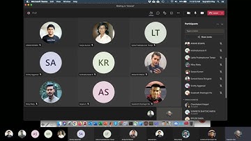 Lecture 21, Neural Signal Processing Course (NS212), IISc Bangalore.