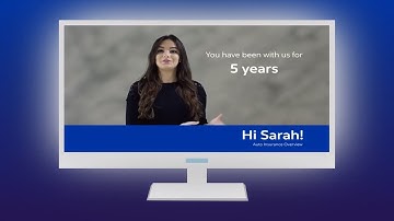 How Insurers Connect With Policyholders Using the Power of Personalized Video | Cognizant