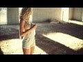 Lissie - Everywhere I Go (Julius Abel Remix)