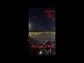 The Wall Won: A Karting Crash Compilation