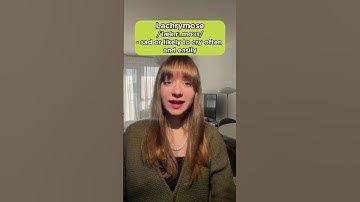 Join us as we decode idioms and give you examples of h...