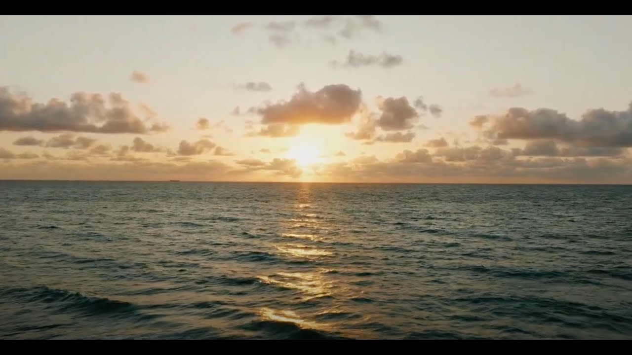 Ocean Excellence | Nova Southeastern University is Propelling the Blue Economy