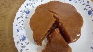 KINNATHAPPAM || KALATHAPPAM