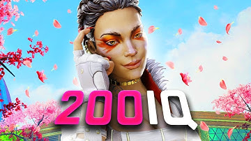 I Found Out How to Use Loba