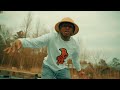 K-SEE - Tote That Key music video | Christian Rap