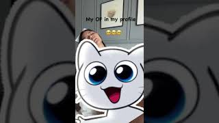 Praewpp2216158042062529871518037764652456404663374