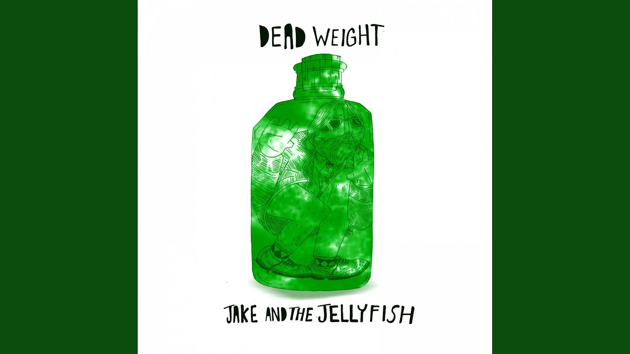 Watch Dead Weight on YouTube Watch Dead Weight on YouTube