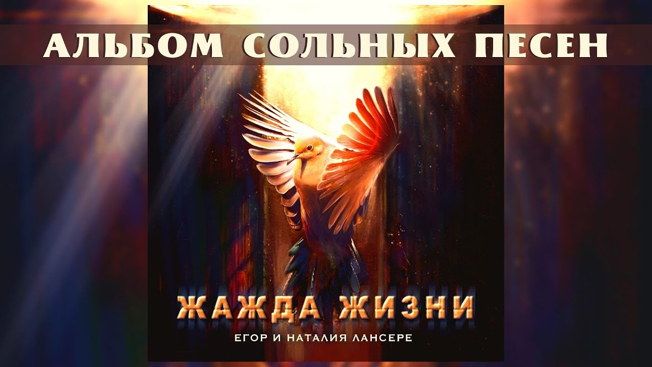 Добрая ромашка наталия лансере
