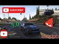 Eps03 5.0 Mustang Cruise