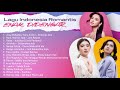 Kumpulan Lagu Indonesia Romantis Cintanya Aku, Hadapi Berdua, Waktu dan perhatian dan lainnya