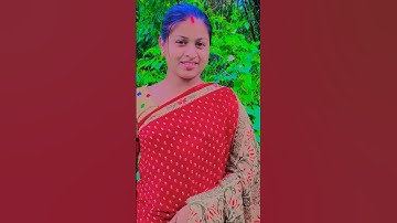 Dard karaara ☺️🥰 #reels #love #bolleywoodsong #bolleywoodsong #view #love