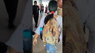 Download Lagu Bersyukur dalam segala hal agar kita lupa buat mengeluh...🙏😇#shorts MP3