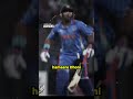 Suresh Raina on Dhoni, World Cup &amp; Ganguly’s Autobiography | Ranveer Allahbadia Podcast 🎙️🏏