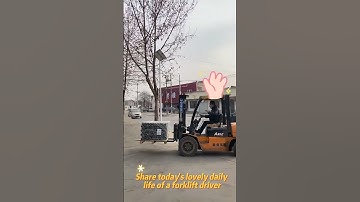 hexagonal wire mesh loading