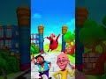 Anaya Help Motu Patlu💥🥹#anaya #shorts #video