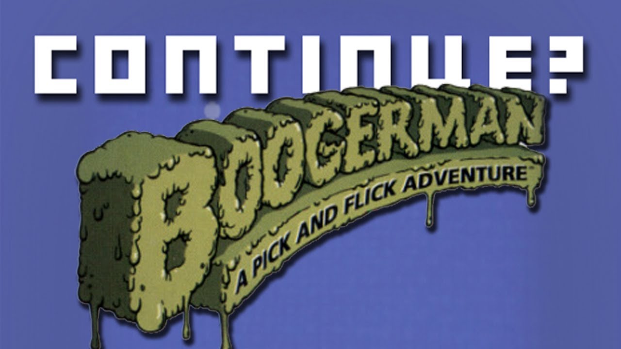 download boogerman sega genesis download boogerman sega genesis