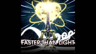 Faster Than Light (King Mickey vs Archie Sonic) [Kingdom Hearts vs Archie Comics]