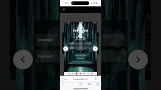 How to download SelfQuest on Android