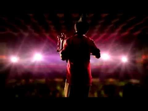 ni teri akh da kara ravinder grewal mp3 ni teri akh da kara ravinder grewal mp3