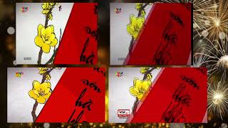 Vtv Ident Tết 2016 1