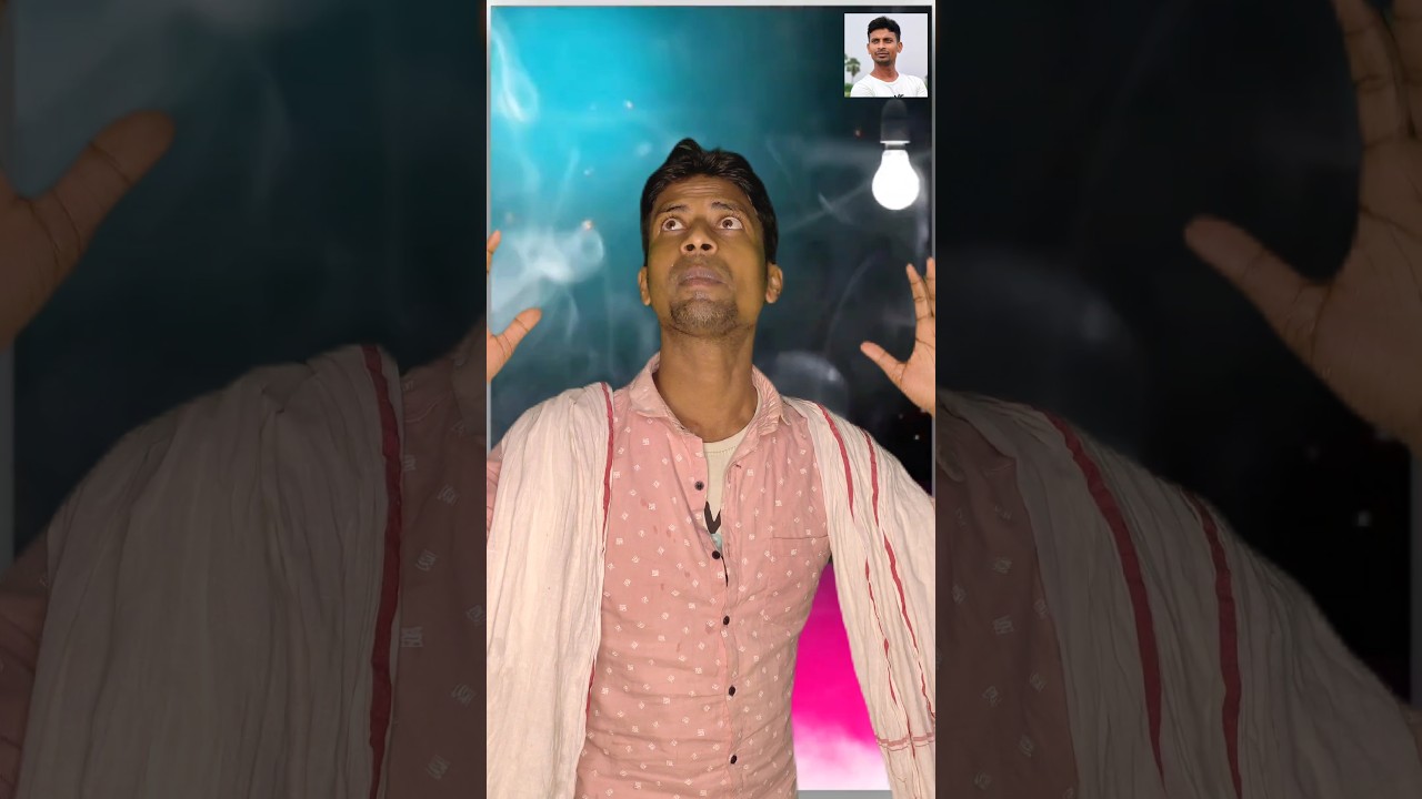 nana patekar😭 best hit dialogue 