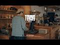 𝒑𝒍𝒂𝒚𝒍𝒊𝒔𝒕 | Vinyl Jazz Hiphop | TOKYO | Nujabes / MF Doom / Madlib / J Dilla | Motown Vibes