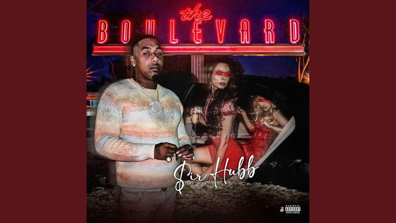 Stayed Down (feat. Clyde Carson)