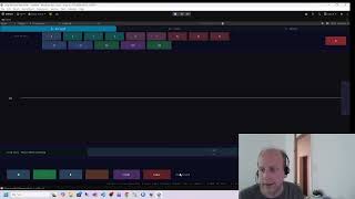 Quantum Computing in Unity | Bloch Sphere, Gates &amp; Entanglement (C# / CSharpNumerics)