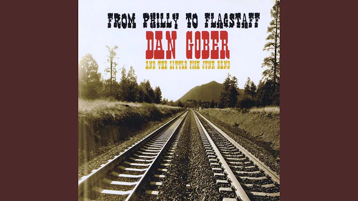 When It All Comes Down