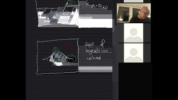 Vivek Shende - Sheaf quantization in Weinstein symplectic manifolds