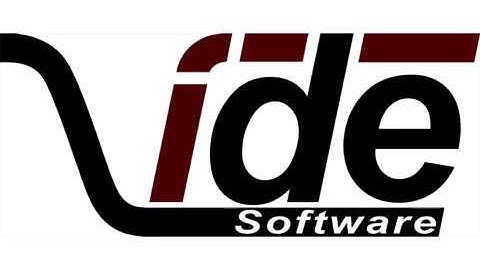 V3S - Coolest Features