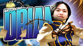 Download Lagu BANGUN PAGI CUMA BUAT NYARI HAMA DI SOLO RANK SAMBIL NUNGGU BERUQMINAIRE SAMA SLEP MP3 Download Lagu BANGUN PAGI CUMA BUAT NYARI HAMA DI SOLO RANK SAMBIL NUNGGU BERUQMINAIRE SAMA SLEP MP3
