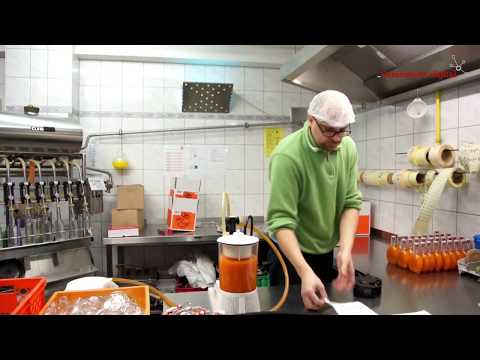 _Christine Berger GmbH & Co. KG - Marmelade 4.0
