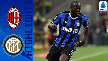 Chi ha vinto più derby tra Milan e Inter in campionato?