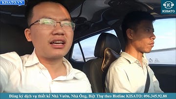 Khảo Sát Thiết Kế Nhà Cấp 4 Mái Thái Tại Xã Nguyên Bình Huyện Tĩnh Gia Tỉnh Thanh Hóa