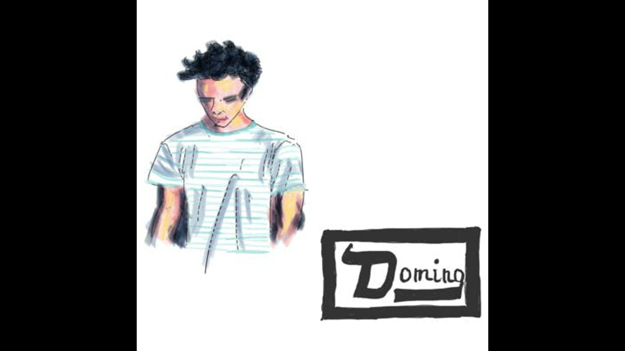 Renegotiating royalties' rates on music streams with labels: best strategies & techniques