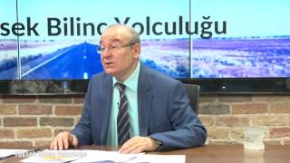 Kalbi Açmak Nedir? Yüksek Bilinç Yolculuğu