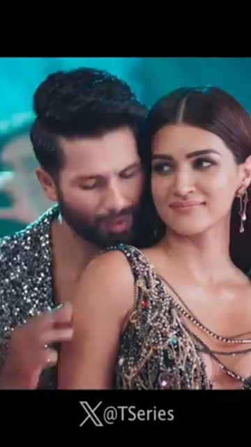 teri bathone ulchadiya🥴🥴#trending #viral#youtubeshorts #shorts