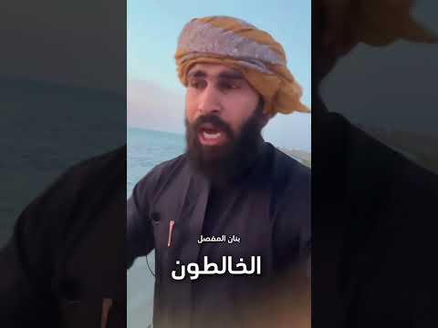 اجمل قصص العرب قبل بعثة النبيﷺحسان بن ثابت النابغة الذبياني علقمة صلوا على النبي ﷺ علي الزبيدي