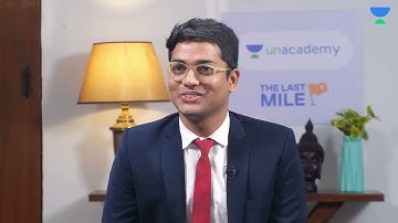 Abhi Jain UPSC Topper Mock Interview | UPSC CSE Mock Interview, AIR - 34 | IAS #upscmockinterview