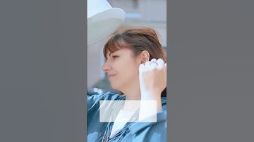 This is absolutely fascinating.