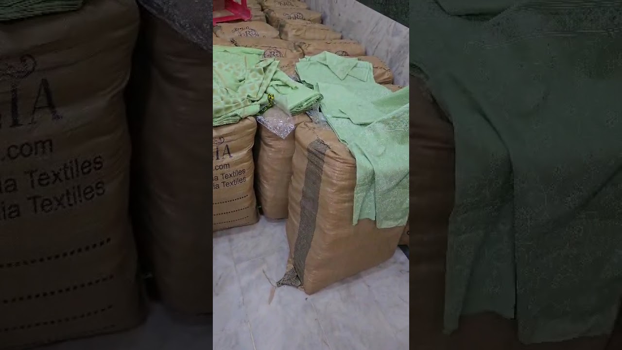 🌸*SALINA DIGITAL PRINTED GOLD PASTE  LAWN  COLLECTION 2026*🌸BY 🌼*REGALIA TEXTILE*🌼