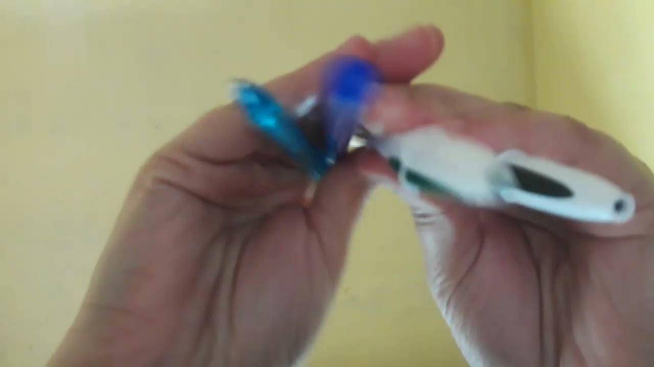 🥵🤯 FAST and Aggressive[ ASMR ]video 💦 you gonna have a scratching in your brain 😭